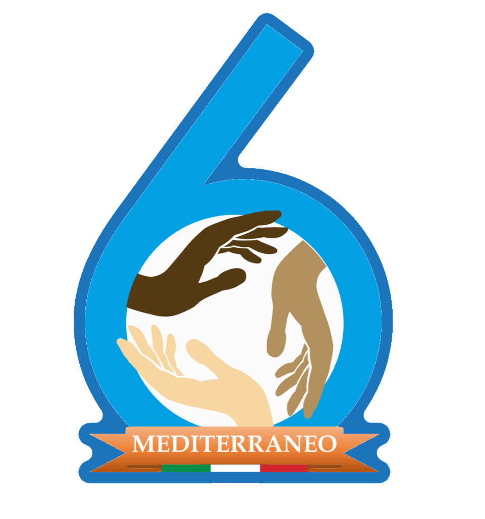 Associazione Mediterraneo